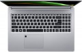 Acer Aspire 5 A515-45