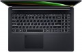 Acer Aspire 5 A515-45