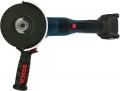 Bosch GWS 18V-10 PC Professional 06019G3E0A