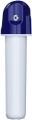 Aquaphor ECO H Pro