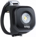 Knog Blinder Mini Dot Front