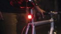 Knog Blinder Mini Niner Rear