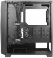 Antec DF700 Flux