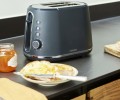 Cuisinart CPT780