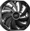 Deepcool AS500 PLUS