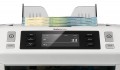 Safescan 2650