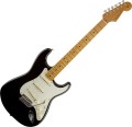 Fender Eric Johnson Stratocaster