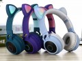 Cat Ear Audio BT028C