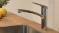 Hansgrohe Logis 71832000