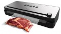 Cecotec SealVac 140 SteelCut
