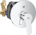 Grohe BauEdge 29079000