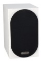 Monitor Audio SILVER 50 (6G)