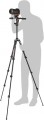 Manfrotto MKBFRLA-3W