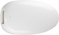 TOTO Neorest NX CS901VR