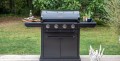 Campingaz 4 Series Onyx