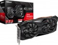 ASRock Radeon RX 6700 XT Challenger D 12GB