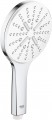 Grohe Rainshower SmartActive 130 26575000