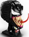 Lego Venom 76187