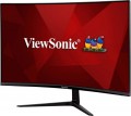 Viewsonic VX3218-PC-MHD