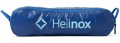 Helinox Chair One XL