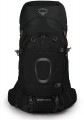 Osprey Aether Plus 60 L/XL