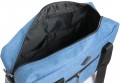 Wallaby 2550