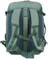 Cabinzero Classic Pro 42L