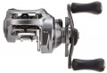 Shimano Bantam MGL HG Left