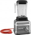 KitchenAid 5KSBC1BOECU