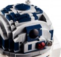 Lego R2-D2 75308