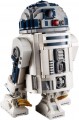 Lego R2-D2 75308