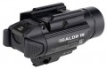 Olight Baldr IR