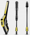 Karcher K 4 Premium Power Control Home