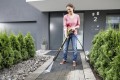 Karcher K 5 Smart Control