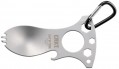 CRKT Eat’N Tool