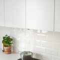 IKEA UNDERVERK 80