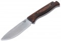 BENCHMADE Saddle Mountain Skinner 15002