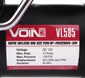 Voin VL-585