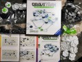 Ravensburger Starter Set 26099