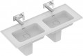 Ideal Standard Strada II T363601
