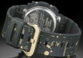 Casio G-Shock DWE-5600CC-3