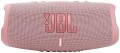 JBL Charge 5