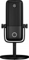 Elgato Wave 1