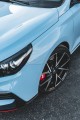 Alutec ADX.01