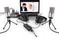 IK Multimedia iRig Stream