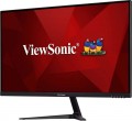 Viewsonic VX2718-P-MHD