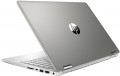 HP Pavilion 14-dh2000 x360