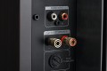 Microlab X3
