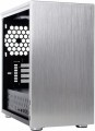 QUBE Style SL