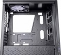 QUBE Style BK